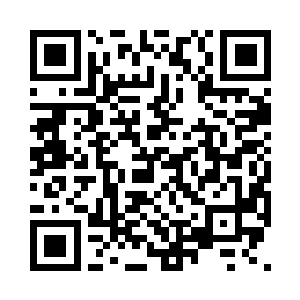 屋里的宋雅萍听到厨房那哐当哐当的动静二维码生成