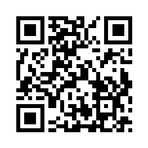 屏幕上出现了一串符号二维码生成