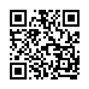 屏幕上终于蹦出了一条消息二维码生成