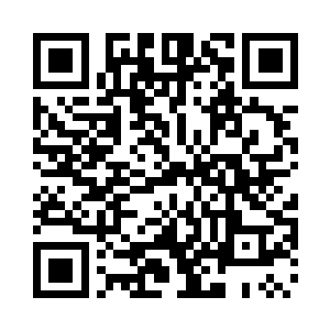 屏幕上面竟然出现了一个女人的头像二维码生成