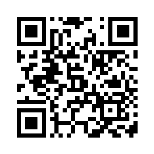 屏幕却是有了诡异的波纹二维码生成