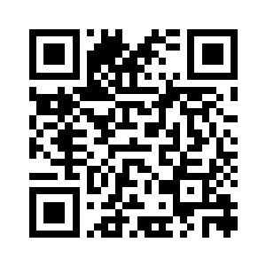屏幕右下角公布的分数二维码生成
