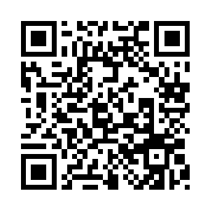 屏幕当中的人也是陷入到了一阵的思考当中二维码生成