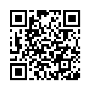 展开了一场唇枪舌战二维码生成