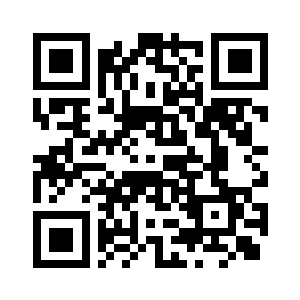 展开双翅追出收回符印二维码生成