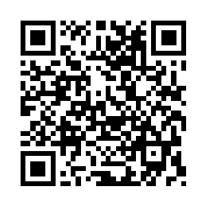 展朱两人这一次来到这里乃是带着任务来的二维码生成