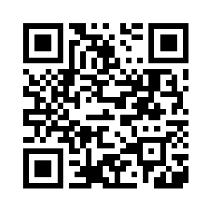 展现了一下自己的个人风格二维码生成