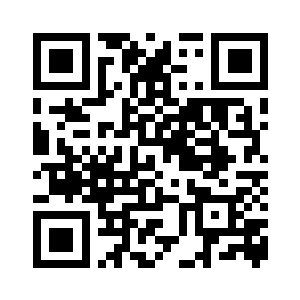 展现出一派风流公子的形象二维码生成