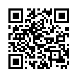 展现在了众人的眼前二维码生成