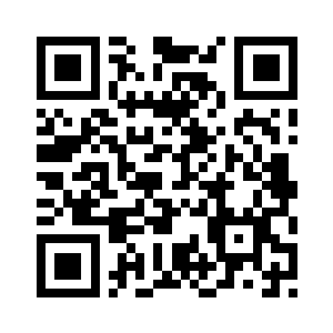 属下不得不答应了那人的要求二维码生成