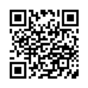 属下也是在被他们追到后二维码生成