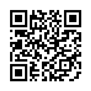 属下倒是有一个不成熟的想法二维码生成