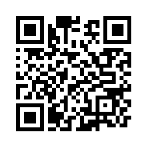 属下奉命前往无名山谷打探二维码生成