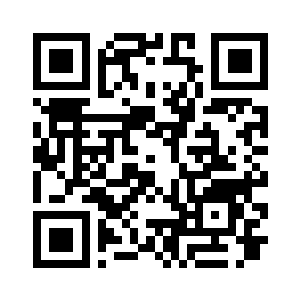 属下实在从未听说过这个人二维码生成