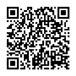 属下将从天一阁拿到的消息和咱们自己的消息做了对比二维码生成
