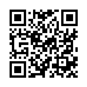 属下就发誓跟随你左右二维码生成