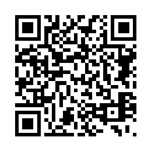 属下带三百紫府境武者去攻击棋王府二维码生成