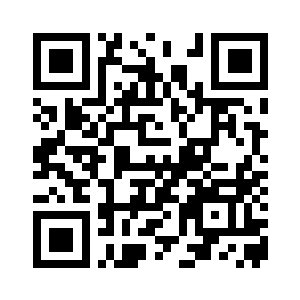 属下推测应该是洪门的主力二维码生成