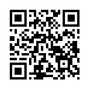 属下派人去请示太子殿下二维码生成