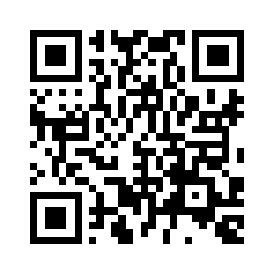 属下等人亲眼见大皇子手持利刃二维码生成