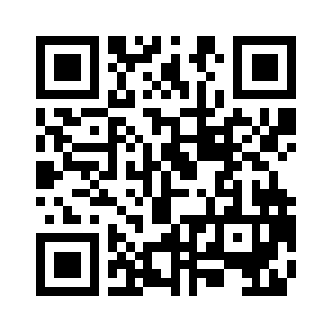 属下还产生了一种直觉……二维码生成
