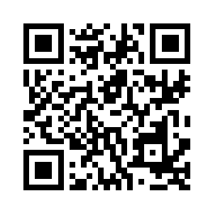 属于严重缺乏巫师的情况二维码生成