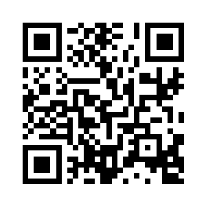 属于仙植宗一百零八果之一二维码生成