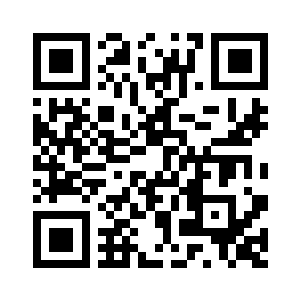 属于你的辉煌已经过去了二维码生成