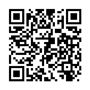 属于古曹县的那个小渔村搬迁的怎么样了二维码生成