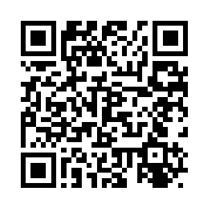 属于大罗境人物延长寿命的手段之一二维码生成
