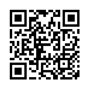 属于奥斯卡的夜晚结束了二维码生成