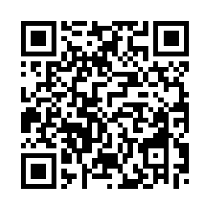 属于异兽的能力激活出来一点而已二维码生成