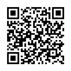 属于环中国一周能搂几十万经费回来的人物二维码生成