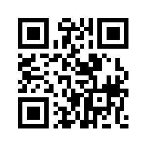 属于纯爷们的性感二维码生成