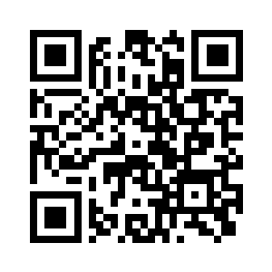 属于龙海市公路局管辖二维码生成