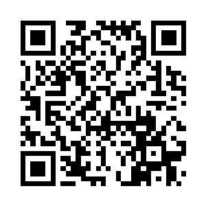 属于1995年的辉煌和波澜也正式宣告结束了二维码生成