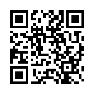 属性值也在慢慢地恢复二维码生成