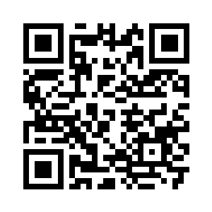 属性在夜间本来就有所加成二维码生成