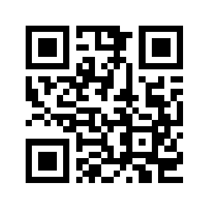 屠夫主动攻击千面二维码生成