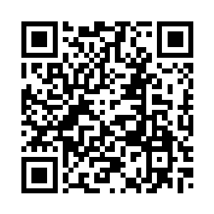 屠庸若是为求给后人留下一线生机二维码生成