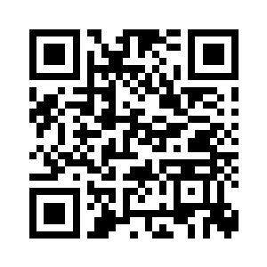 屡屡想暗杀我青皇海拢一少主二维码生成