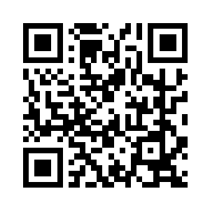 屡次与草原异族酣战二维码生成