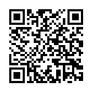 山上的冬天却不知道要怎么挨过去二维码生成