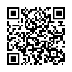 山下女真军马的呼喊声隐隐约约为寒风所带来二维码生成