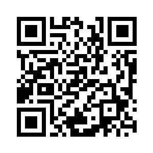 山中的树木也没有多少百年老树二维码生成