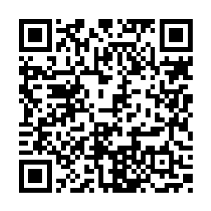 山主这边和两个女人的打斗却也同样是激烈……二维码生成