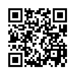 山南省发改委主任毕方海二维码生成