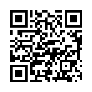 山南省虽然和江南省紧紧地挨着二维码生成