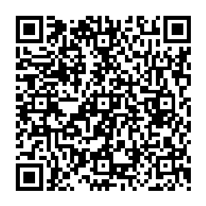 山娘这个外号可不容易清洗掉我前一段时间还在和几个老朋友聊你的大名已经走出地球二维码生成