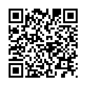 山峦阻挡了那犹如利刃一样的朔风二维码生成